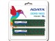 AD3U1600W8G11-2 [DDR3 PC3-12800 8GB 2���g]