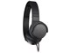 HA-S500-B [ubN]