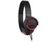 HA-S400-R [bh]