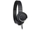 HA-S400-B [ubN]