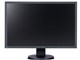 FlexScan EV2436W-FSBK [24.1�C���` �u���b�N]