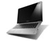 IdeaPad U310 43754BJ [Ot@CgO[]