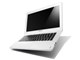IdeaPad U310 43754CJ [ANAu[]