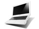 IdeaPad U310 43754DJ [`F[ubTsN]