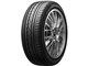 [1�{] EAGLE RV-S 185/65R15 88H