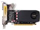 ZOTAC ZOTAC GT640 LP 2GB DDR3 ZTGT640-2GD3LPR001/ZT-60203-10L 