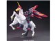 HG 1/144 �@�������`G�K���_�� GF13-001NHII �}�X�^�[�K���_��&���_�ċN