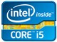 Core i5 3570 BOX