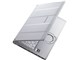 Letfs note SX2 v~AGfBV CF-SX2KENDP [Vo[_Ch]