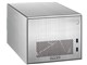 PC-Q16A [Silver]
