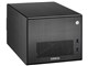 PC-Q16B [Black]
