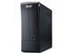 Aspire AX3475 AX3475-H44D