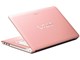 VAIO EV[Y14 SVE1411AJ Celeron B840ڃf [sN]