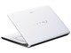 VAIO EV[Y14 SVE1411AJ Core i3/[4GBڃf [zCg]