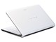 VAIO EV[Y15 SVE1511AJ Core i5/[4GBڃf [zCg]