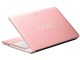 VAIO EV[Y15 SVE1511AJ Core i5/[4GBڃf [sN]