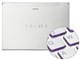 VAIO EV[Y14P SVE14A1AJ Core i3/[4GBڃf [Vo[]