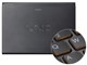 VAIO EV[Y14P SVE14A1AJ Core i3/[4GBڃf [K^bN]
