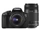 EOS Kiss X6i _uY[Lbg