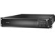 Smart-UPS X 3000 Rack/Tower LCD 100-127V SMX3000RMJ2UOS3