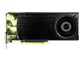 WinFast GTX670 2GB GDDR5 [PCIExp 2GB]