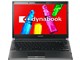 dynabook R732 R732/38FB PR73238FRFB [�O���t�@�C�g�u���b�N]