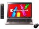dynabook Qosmio T752/T4FB PT752T4FBFB [_[NVo[]