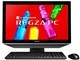 REGZA PC D732 D732/T6FB PD732T6FSFB [�v���V���X�u���b�N]