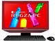 REGZA PC D732 D732/T6FR PD732T6FSFR [�V���C�j�[���b�h]