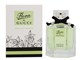 フローラ バイ グッチ グレイシャス チュベローズ EDT 50ml