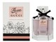 フローラ バイ グッチ ゴージャス ガーデニア EDT 50ml