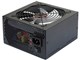 BULL MAX2 KT-720RS2