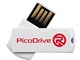 PicoDrive R GH-UFD32GRM [32GB]