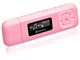 T.sonic MP330 TS8GMP330P [8GB Pink]