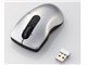 M-TG02DLSV [�V���o�[]