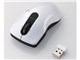 M-TG02DLWH [�z���C�g]