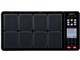 SPD-30-BK [ubN]