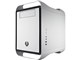 PRODIGY White BFC-PRO-300-WWXKW-RP