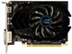 WinFast GT640 2GB [PCIExp 2GB]