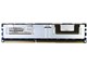 ADS12800D-R8GD [DDR3 PC3-12800 8GB ECC Registered]