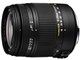 18-250mm F3.5-6.3 DC MACRO OS HSM [�L���m���p]