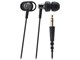 ATH-CK505S BK [ubN]