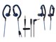 ATH-CKP200 BL [u[]