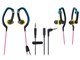 ATH-CKP200 MC [}`J[]