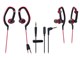 ATH-CKP200 RD [bh]