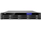TS-879U-RP Turbo NAS