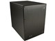 acubic E90 ACE-E90-BK [�u���b�N]