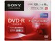 20DMR12KHS [DVD-R 16�{�� 20���g]