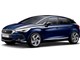 DS5 2012年モデル