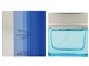 ジャガー ライト EDT 60ml